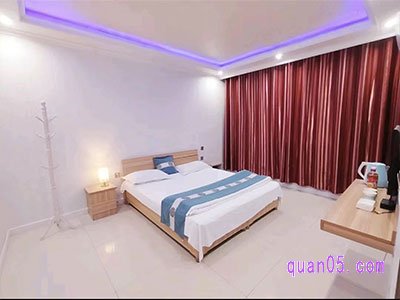 美团订酒店便宜吗