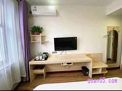 为什么美团酒店价格一直在变