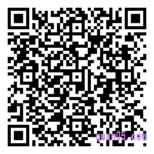 天猫超市满399减120,天猫超市399-120券领取手淘二维码