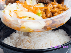 美团拼好饭在哪里打开
