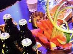 美团酒吧优惠券怎么领取