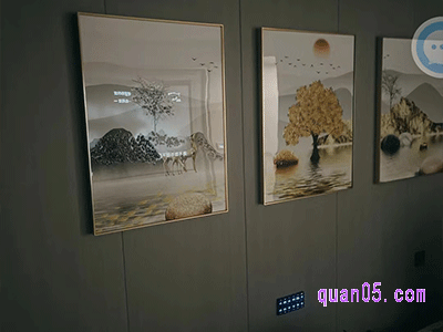 https://l.quan05.com/item/276.html