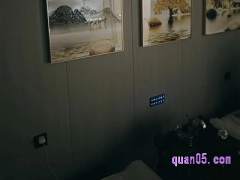 美团上的足疗店都是正规的吗