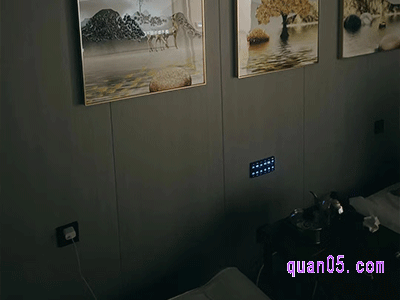 美团上的足疗店都是正规的吗