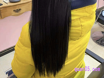 为什么理发店美团比较便宜