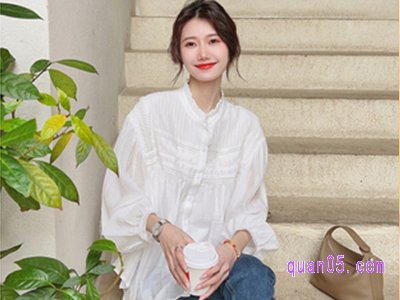 2023年淘宝早春上新有满减吗