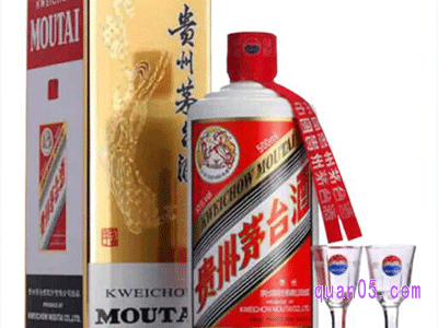 天猫超市茅台在哪里抢购