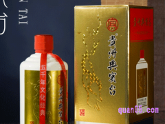 淘宝茅台优惠券怎么领取