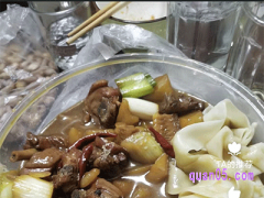 美团上点外卖自己去店里拿可以吗
