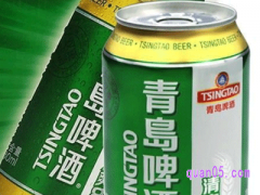 拼多多青岛啤酒优惠券怎么领取