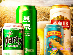 淘宝啤酒优惠券怎么领取
