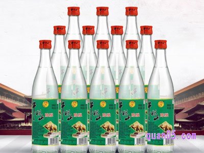 京东牛栏山二锅头优惠券怎么领取