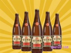 天猫超市雪花啤酒优惠券在哪里领取