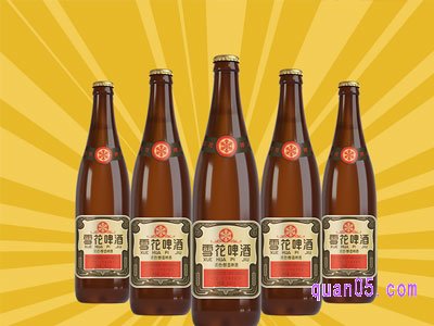 天猫超市雪花啤酒优惠券在哪里领取