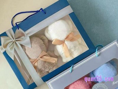 三八妇女节发什么礼品