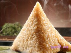 淘宝五芳斋粽子优惠券怎么领取的