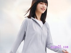 ohsunny防晒衣优惠券怎么领