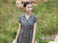 2023淘宝春新势力周持续几天