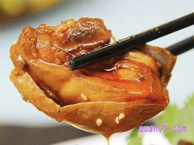 2023年4月美团外卖节活动,领取外卖节9元大红包