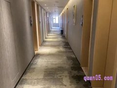 美团第一次订房间便宜吗