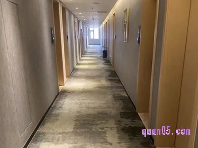 美团第一次订房间便宜吗