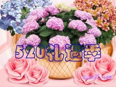 2024年淘宝520满减活动什么时候结束