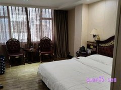 美团入住了可以退房么
