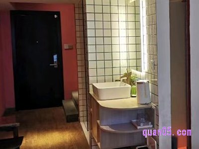 美团显示酒店都满房一定满房了吗