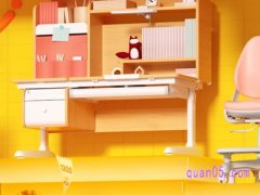 淘宝六一儿童节有跨店满减吗