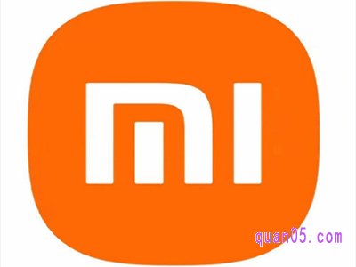 小米官方旗舰店天猫是真的吗