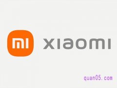 淘宝小米旗舰店从哪里发货