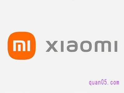 淘宝小米旗舰店从哪里发货