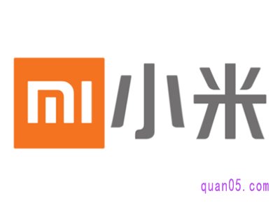 淘宝有没有小米官方旗舰店