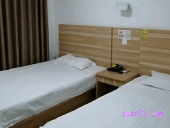 美团订酒店如何退款