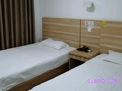 美团订酒店如何退款