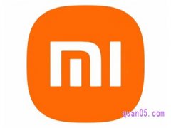 天猫小米官方旗舰店的手机可以买吗
