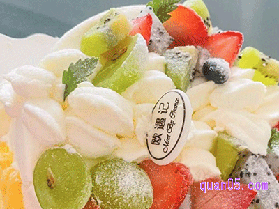 美团外卖下午茶时间是几点