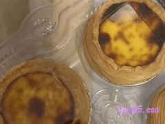 美团外卖下午茶和夜宵时段是几点