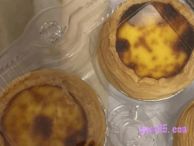 美团外卖下午茶和夜宵时段是几点