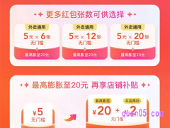 美团神券省钱包是无门槛券吗