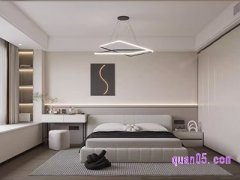 2024年淘宝家装节有哪些优惠