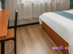 美团住酒店怎么续住