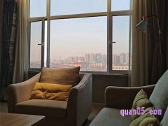 美团酒店订单可以查到和谁入住了吗