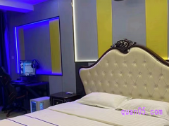 用美团住酒店怎么便宜