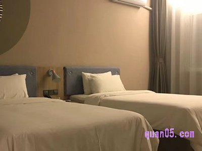 美团酒店几点打折啊