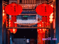 淘宝上的新年狂欢价是什么意思