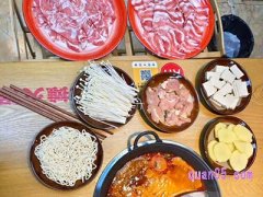 美团团购能开票吗