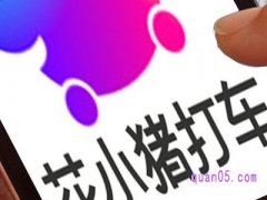 花小猪不付费可以继续使用吗