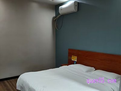 美团酒店预订人和入住人不一样,可以吗