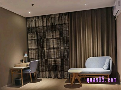 美团酒店14点入住可以提前吗